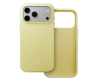 Native Union Neo Case do iPhone 18 Pro Max / 17 Pro Max MagSafe (lemon) - 1586757 - zdjęcie 1